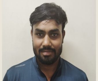 Ajay