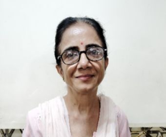 Sushma