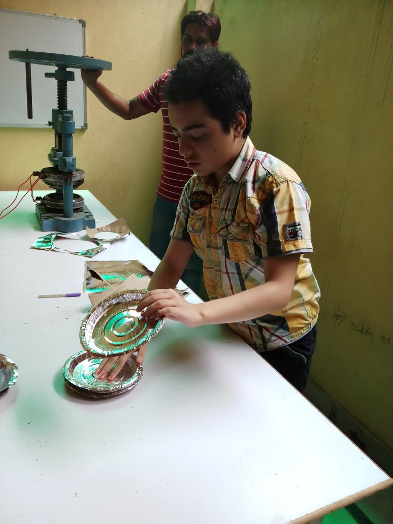 Annual Day Celebrations — photo 2