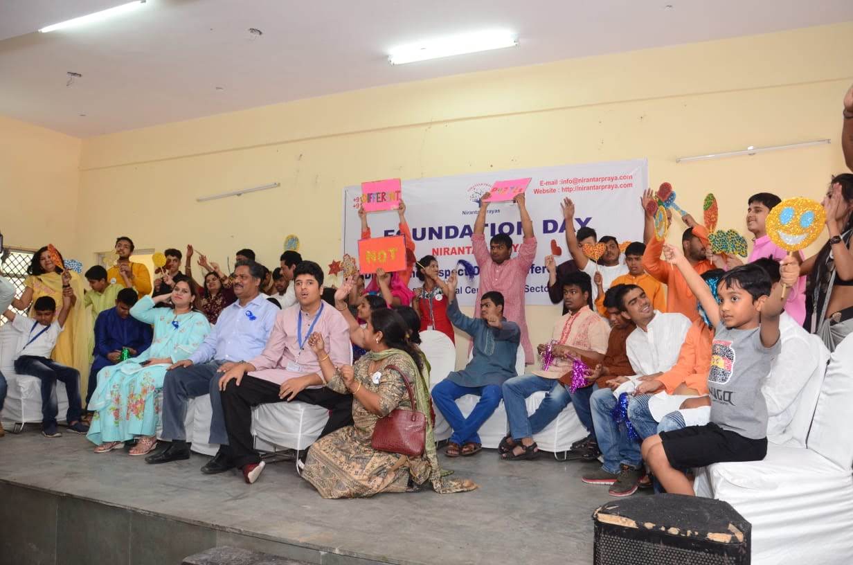 Annual Day Celebrations — photo 10