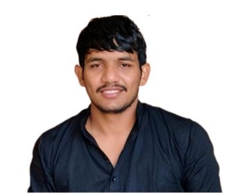 Arun