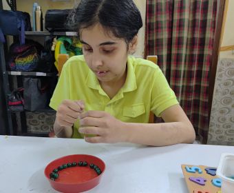 Jewellery Making — photo 2