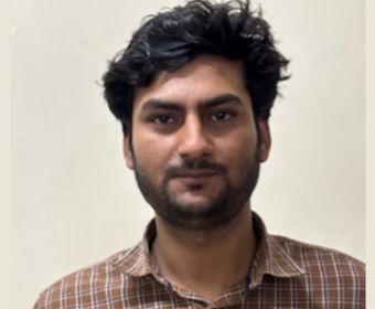 MD. Rahil