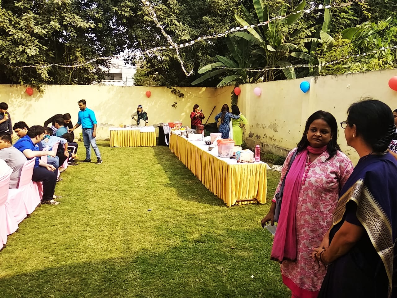 Annual Day Celebrations — photo 4