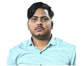 Vinod