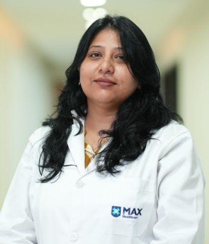 Dr. Hema