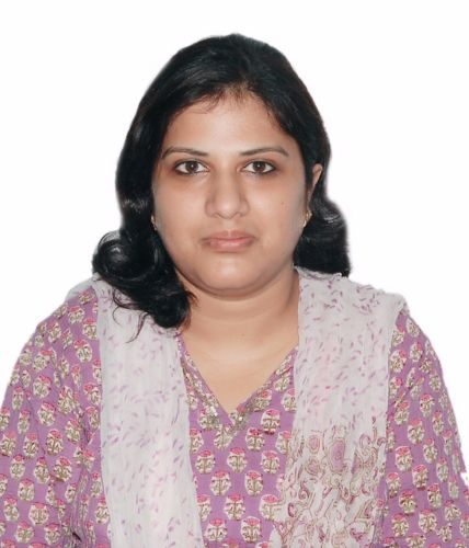 Nitu