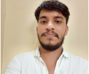 Ritik