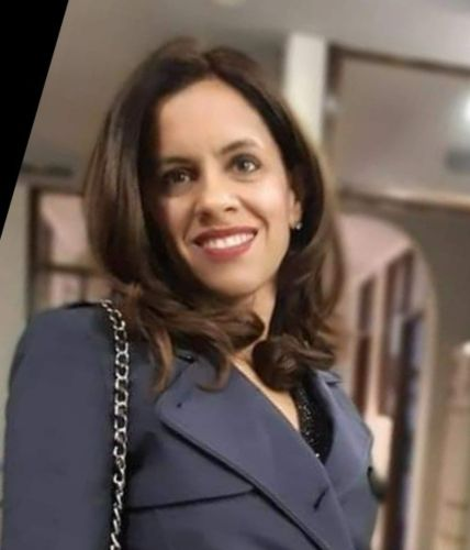 Suvidha Ohri